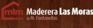 MADERERA LAS MORAS fabrica de pisos de maderas