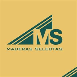 Maderas Selectas S.A aserradero