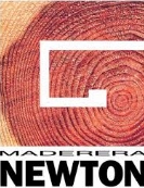 Maderera Newton S.a