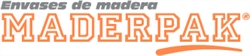 Maderpak S.a.
