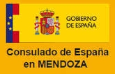 Consulado General de España