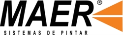 SISTEMAS DE PINTAR S.A. sopletes de pintura