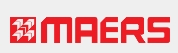 MAERS