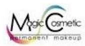 Magic Cosmetic