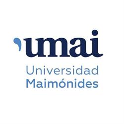 Universidad Maimonides
