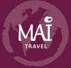 Turismo Mai Travel