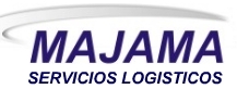 Majama Srl