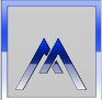 Compañia Malden S.a