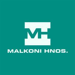 Malkoni Hermanos S de H /Malkoni Hnos