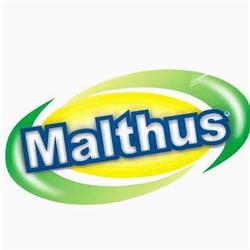 Malthus SA Articulos de Limpieza
