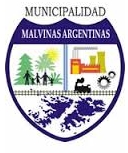Municipalidad De Malvinas Argentinas