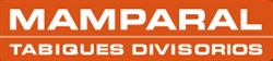 Mamparal S.r.l