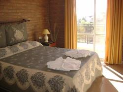 Complejo Manakel Villa Carlos Paz
