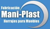 Fabricacion Mani-Plast S.R.L