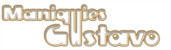 Maniquies Gustavo