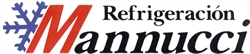 Refrigeracion Mannucci aire acondicionado central