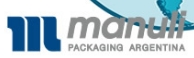 Manuli Packaging Argentina S.A. papel film y cintas adhesivas