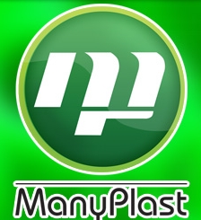 Manyplast S.A.