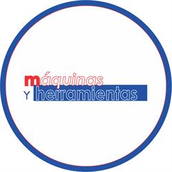 Maquinas y Herramientas Argentina SA