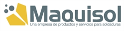 Maquinas Y Soldaduras S.A