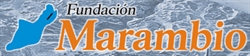 Fundacion Marambio