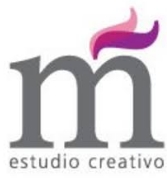 Maraña Estudio Creativo