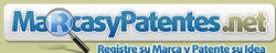 Marcasypatentes. Net Estudio Biagio