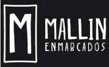 Marcos Mallin