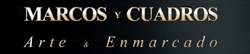 Marcos y Cuadros SRL
