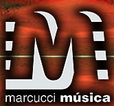 Marcucci Música