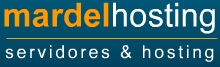 MARDELhosting
