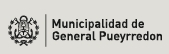 Municipalidad de General Pueyrredon