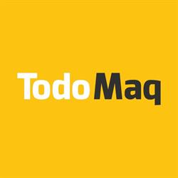 TODOMAQ Service