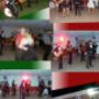 el mariachi de mariachis