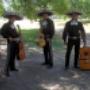 mariachi aguila real