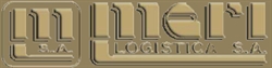 Mari Logistica Sa