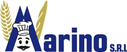 Marinomolde S.R.L
