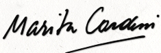 Marita Cardini S.A