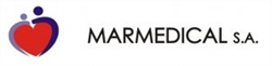 Marmedical Sa Hemostaticos-Sut Mecanica-Liga Clips