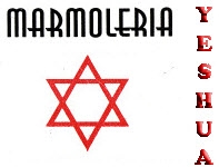 YESHUA