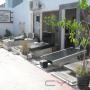 Subido por visitante en 11/4/2016