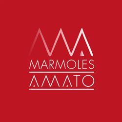 Marmoles Amato S.R.L
