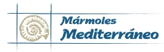 Marmoles Mediterraneo mármoles y granitos