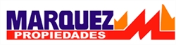INMOBILIARIA MARQUEZ PROPIEDADES venta y alquiler de inmuebles