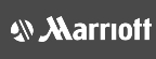 Hotel Marriott Plaza