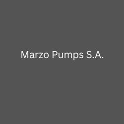 Marzo Pumps S.A.