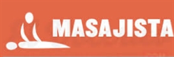 Laura Masajes - Masajista Online