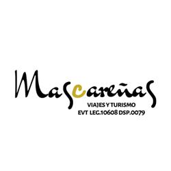 Turismo Mascareñas Viajes Nacional e Internacional