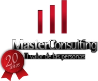 Caselles Carlos Alberto Cpn Master Consulting