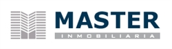 Inmobiliaria Master